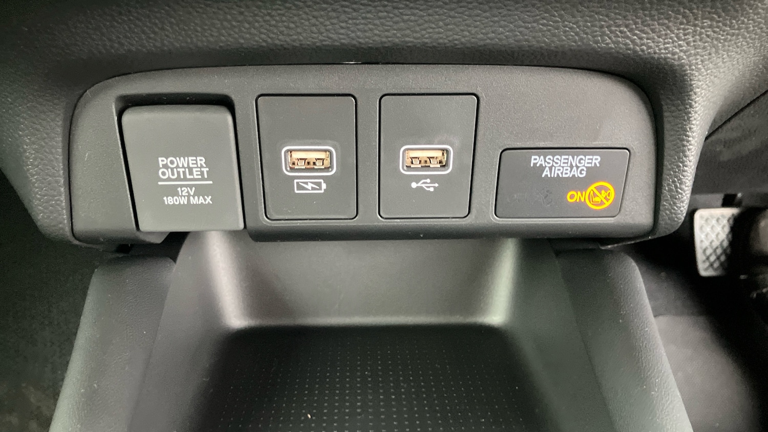 Used Honda Jazz 2025 for sale - 76161764: Photo 29