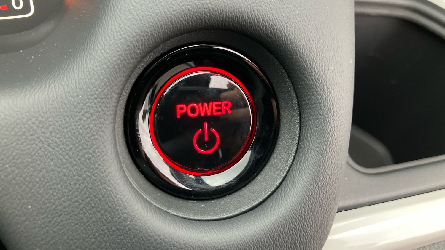 Used Honda Jazz 2025 for sale - 76161764: Photo 31