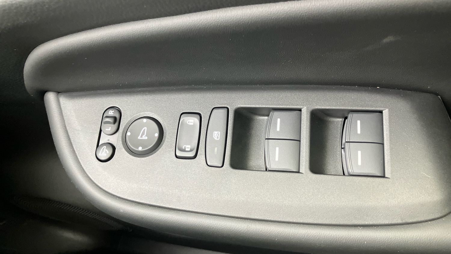 Used Honda Jazz 2025 for sale - 76161764: Photo 33
