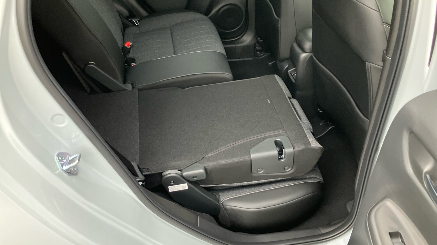 Used Honda Jazz 2025 for sale - 76161764: Photo 36
