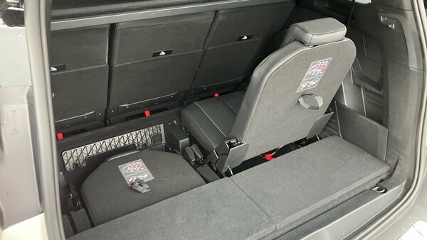 Used Peugeot 5008 2024 for sale - 75653281: Photo 13