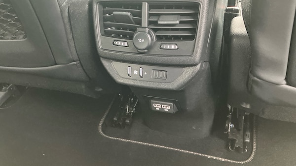 Used Peugeot 5008 2024 for sale - 75653281: Photo 16