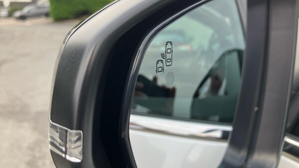 Used Peugeot 5008 2024 for sale - 75653281: Photo 19
