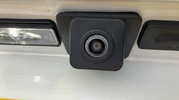 Used Peugeot 5008 2024 for sale - 75653281: Photo 20