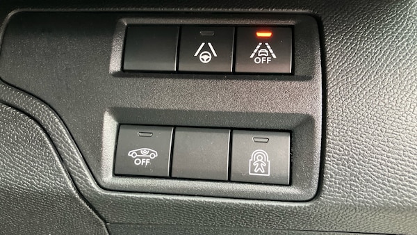 Used Peugeot 5008 2024 for sale - 75653281: Photo 21