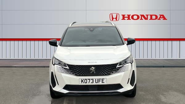 Used Peugeot 5008 2024 for sale - 75653281: Photo 6