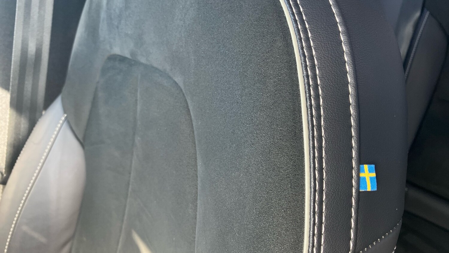 Used Volvo XC40 2021 for sale - 76064918: Photo 14