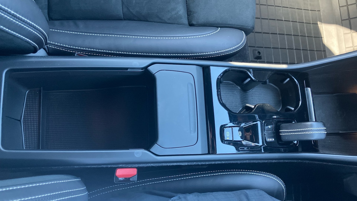 Used Volvo XC40 2021 for sale - 76064918: Photo 25