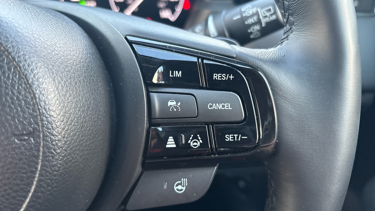 Used Honda HR-V 2025 for sale - 77184781: Photo 14