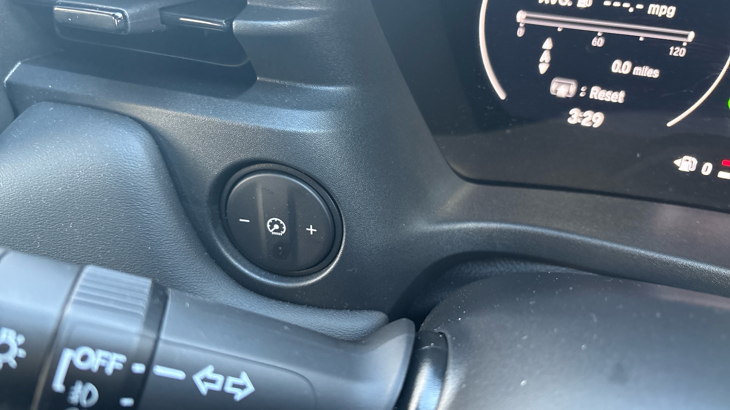 Used Honda HR-V 2025 for sale - 77184781: Photo 17