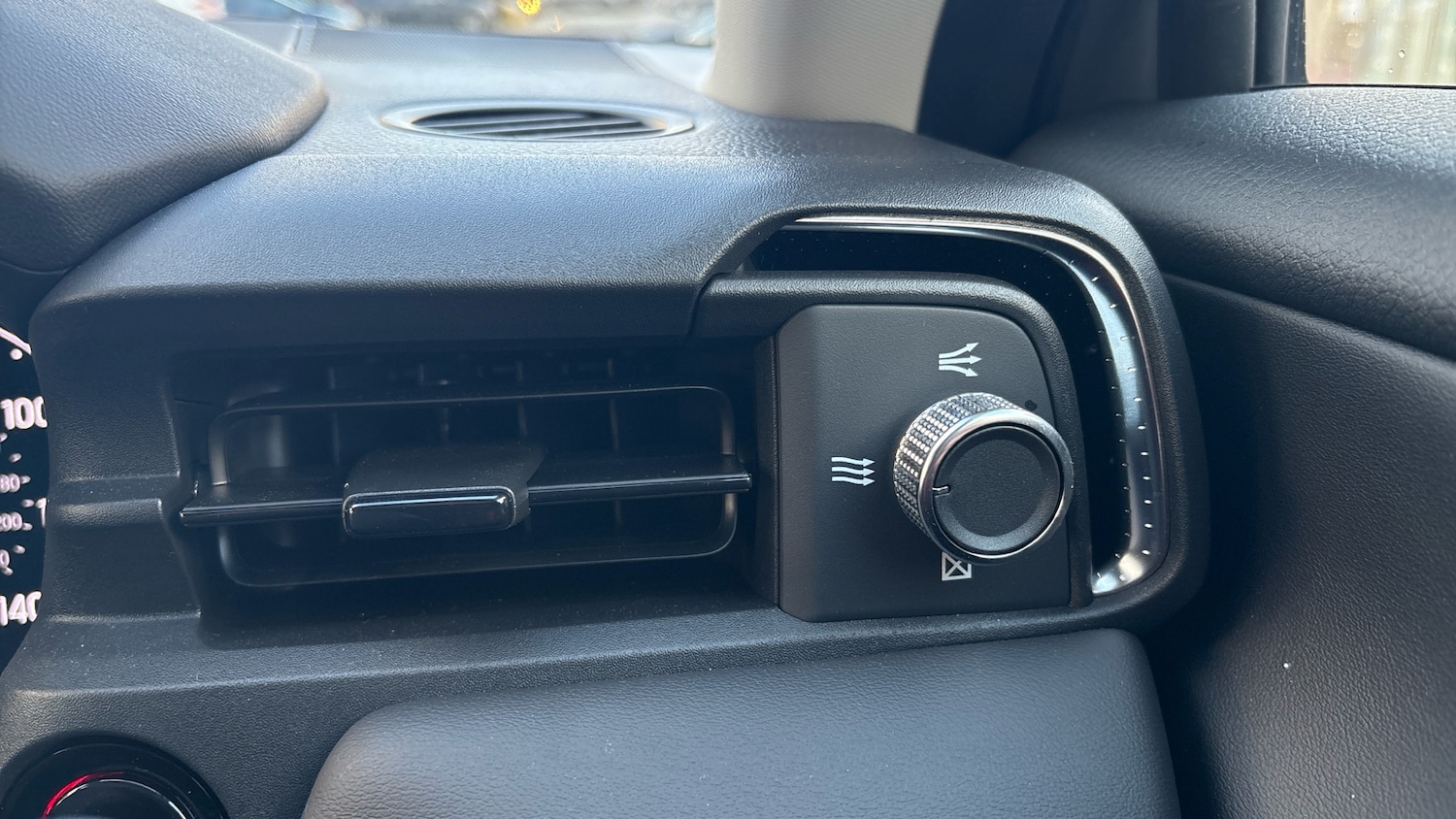 Used Honda HR-V 2025 for sale - 77184781: Photo 18