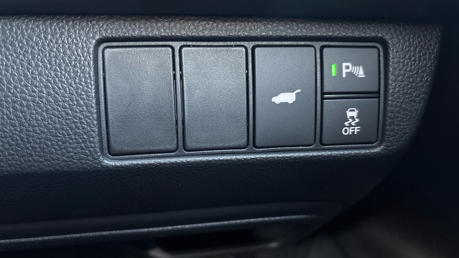 Used Honda HR-V 2025 for sale - 77184781: Photo 19