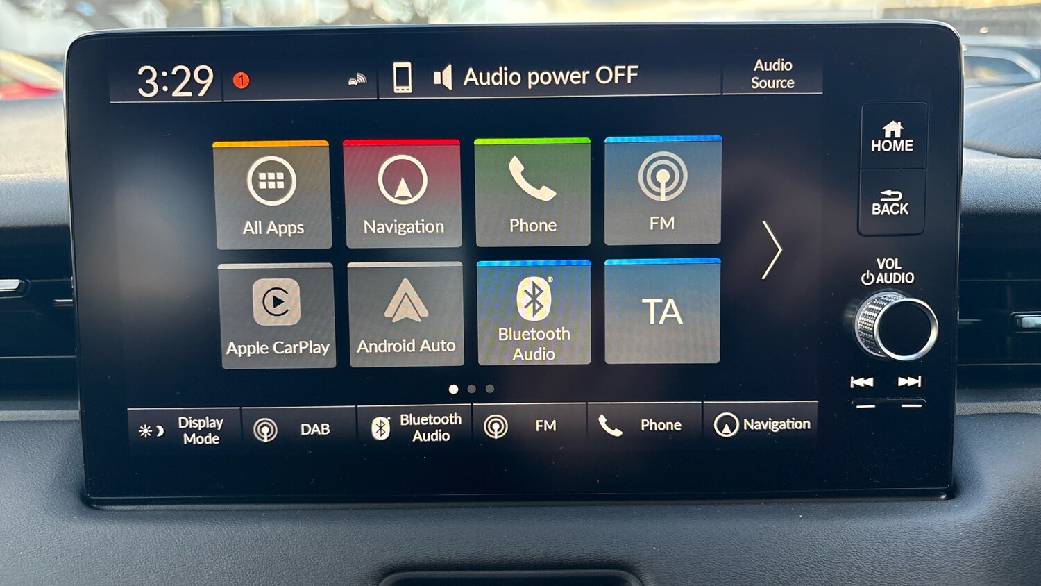 Used Honda HR-V 2025 for sale - 77184781: Photo 21