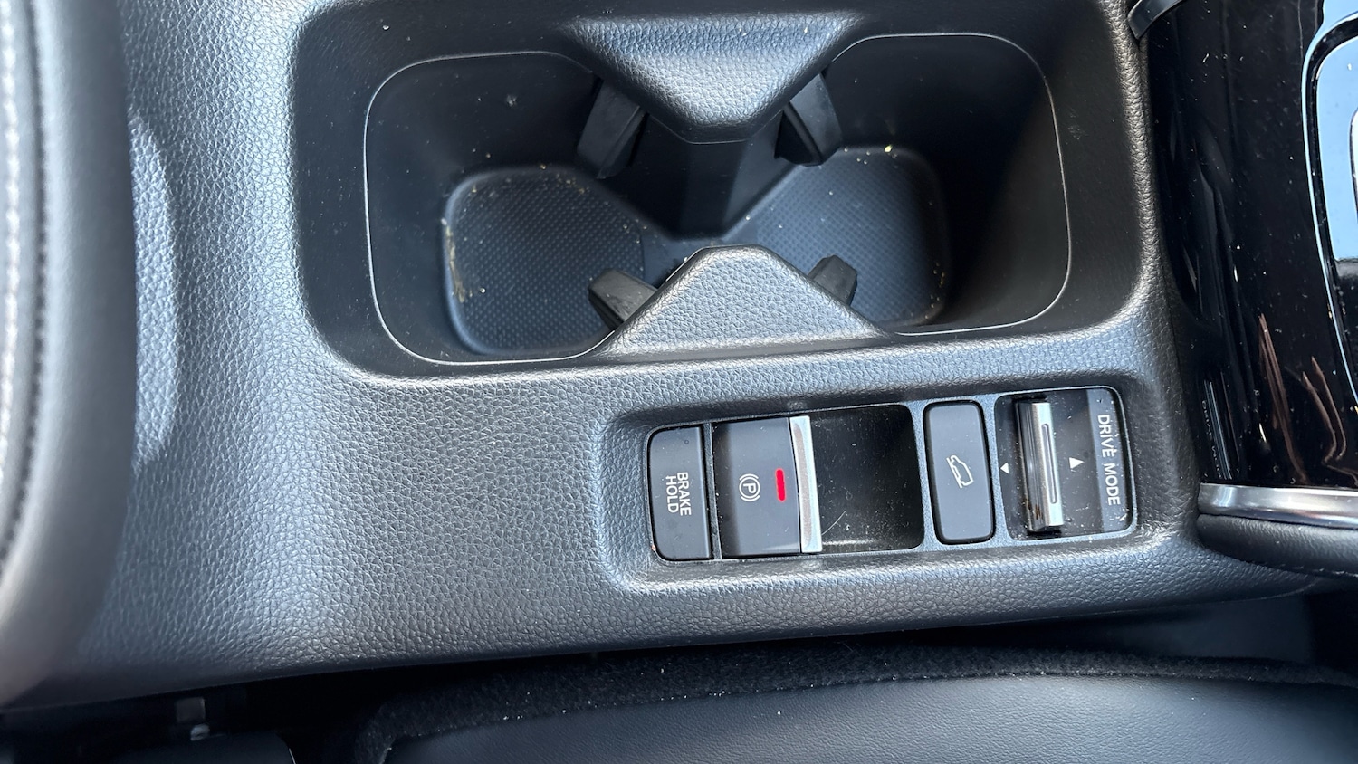 Used Honda HR-V 2025 for sale - 77184781: Photo 26