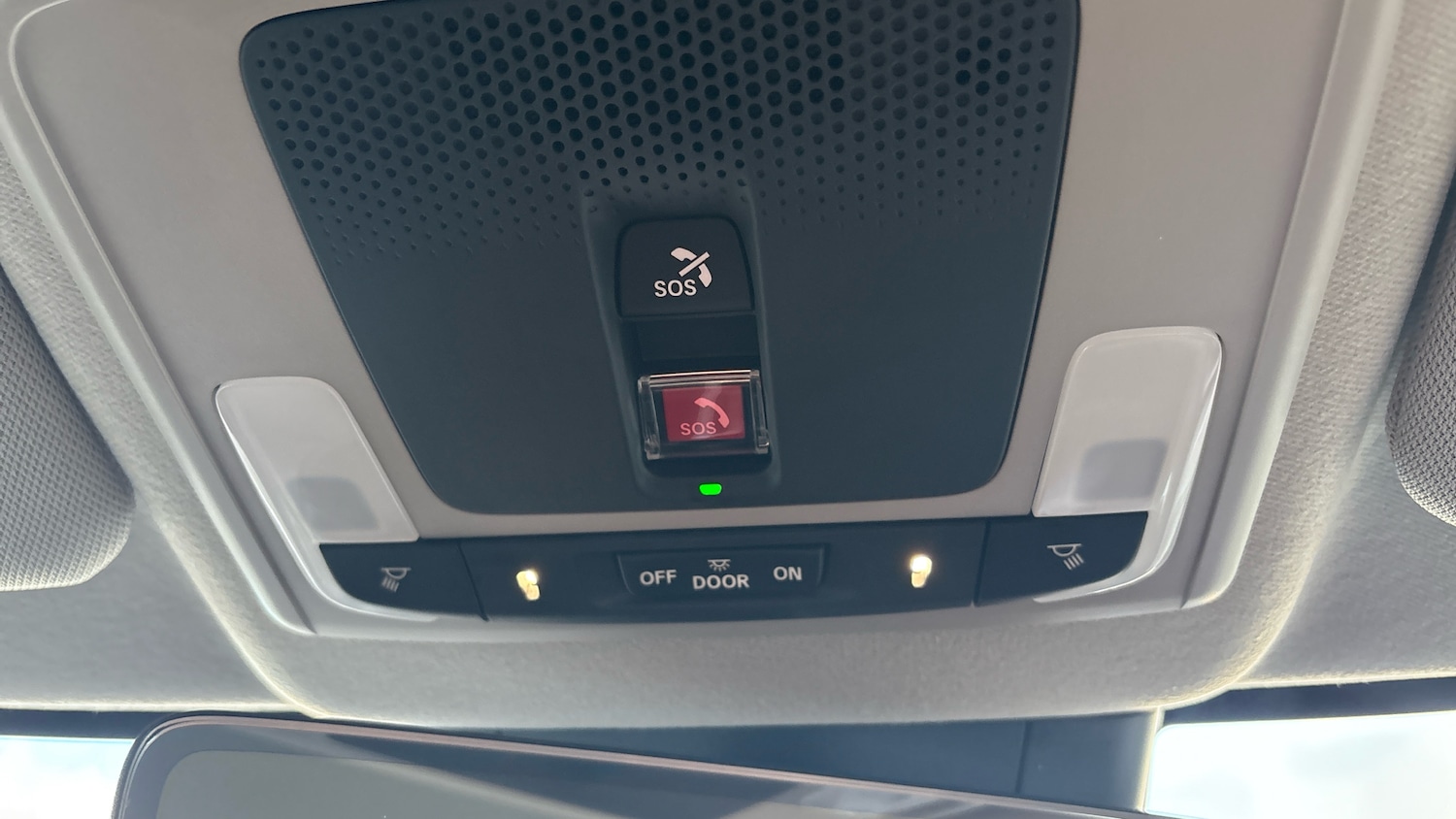 Used Honda HR-V 2025 for sale - 77184781: Photo 27