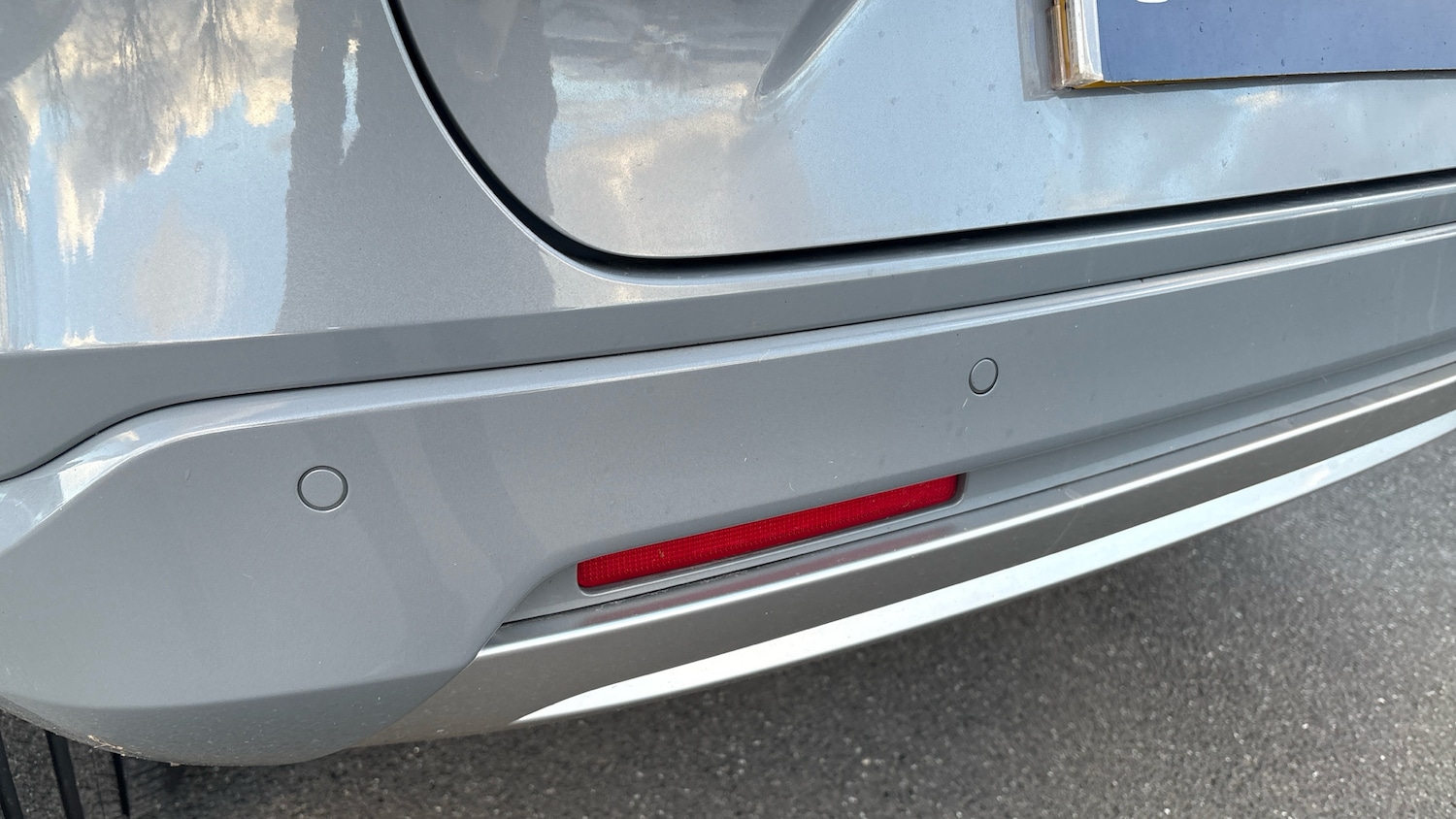 Used Honda HR-V 2025 for sale - 77184781: Photo 32