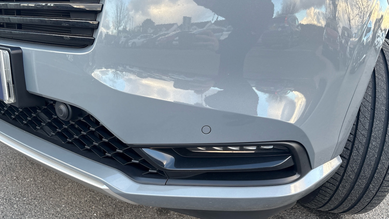 Used Honda HR-V 2025 for sale - 77184781: Photo 34