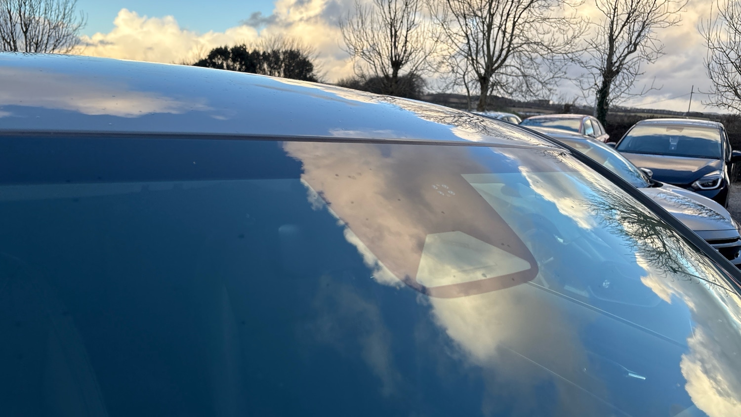 Used Honda HR-V 2025 for sale - 77184781: Photo 37