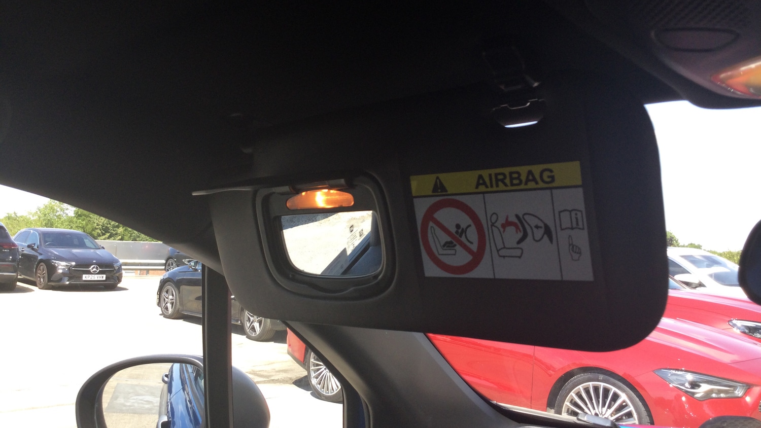 Vehicle 39