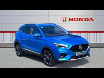 2024 (24) - 1.0T GDi Exclusive 5dr Petrol Hatchback