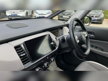 Used Honda Jazz 2022 for sale - 79408006: Photo