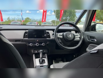 Used Honda Jazz 2022 for sale - 79408006: Photo