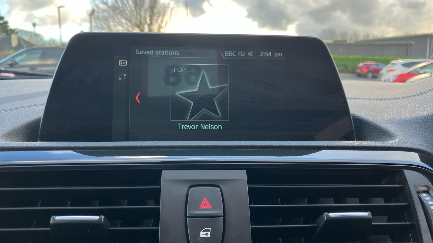 Used BMW 2 Series 2017 for sale - 76637599: Photo 12