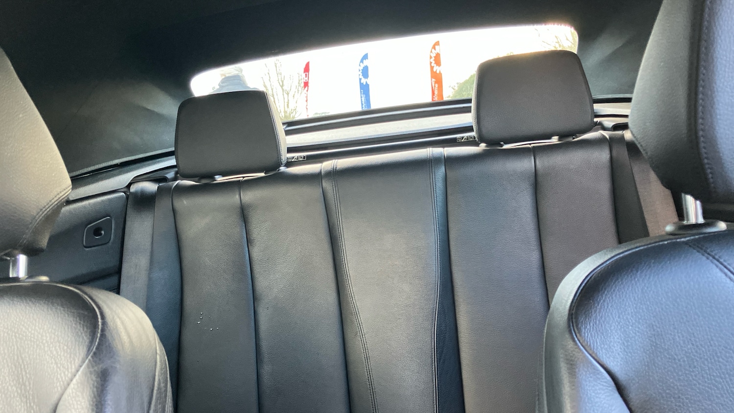 Used BMW 2 Series 2017 for sale - 76637599: Photo 15