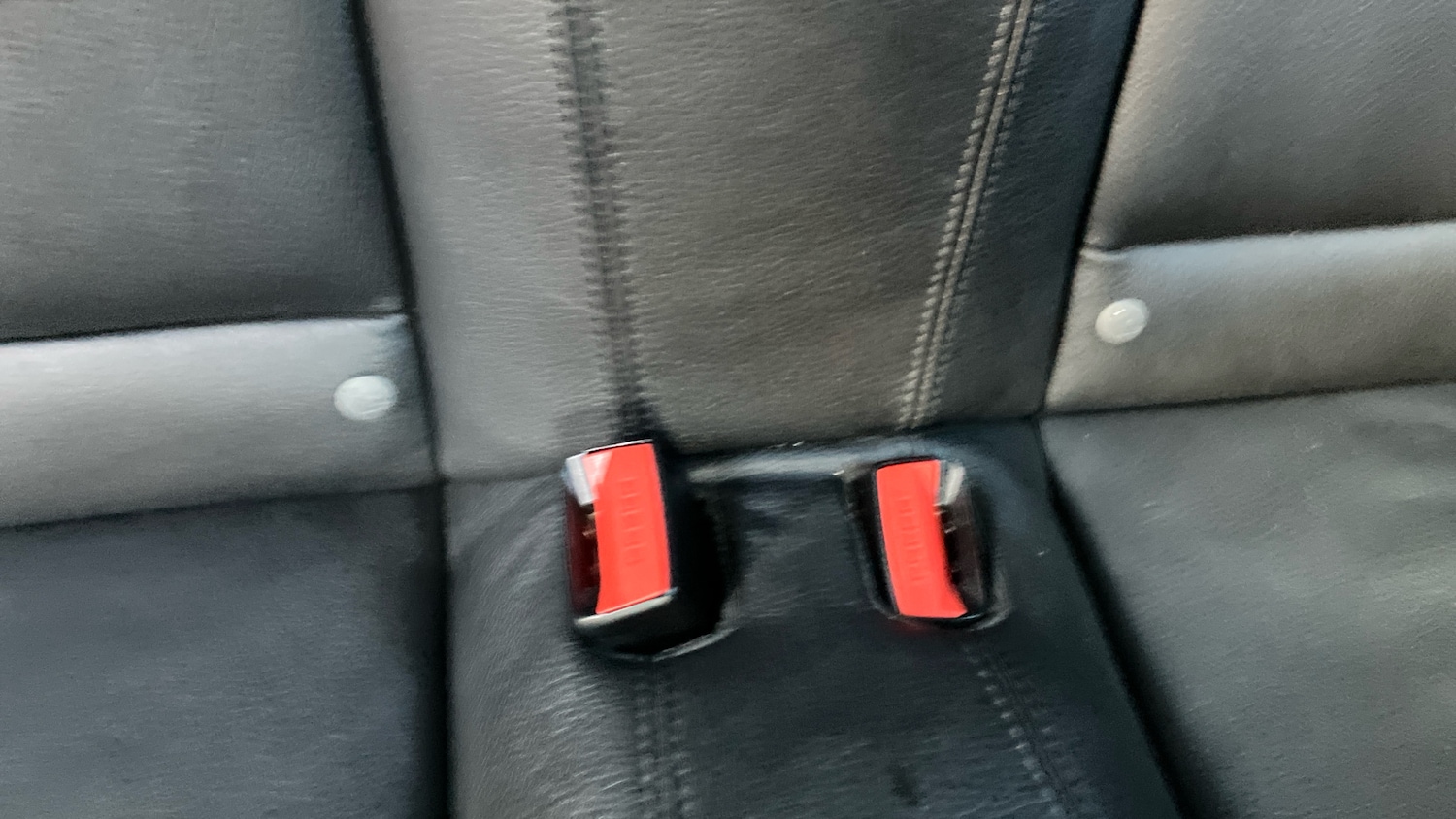 Used BMW 2 Series 2017 for sale - 76637599: Photo 17