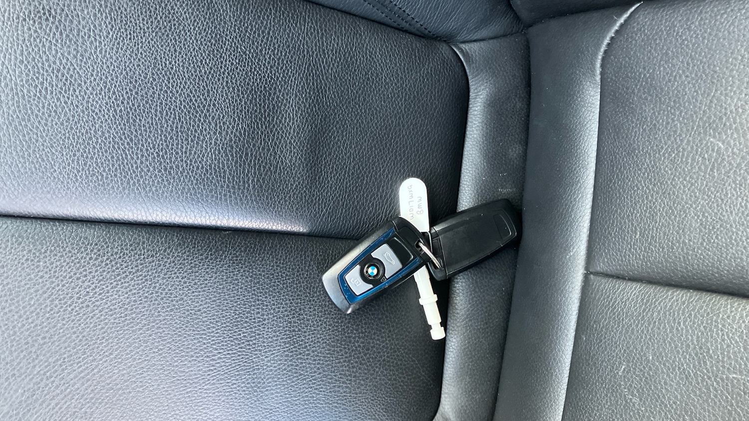 Used BMW 2 Series 2017 for sale - 76637599: Photo 20