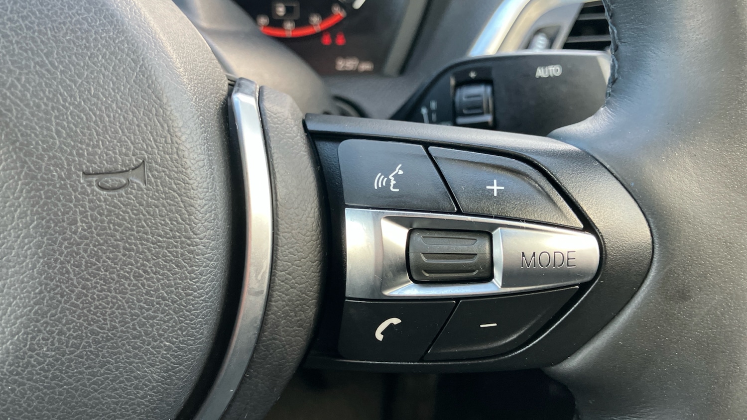 Used BMW 2 Series 2017 for sale - 76637599: Photo 22