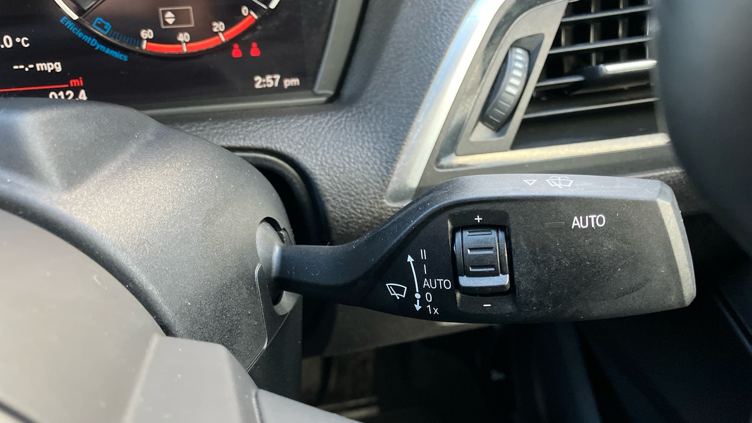 Used BMW 2 Series 2017 for sale - 76637599: Photo 23