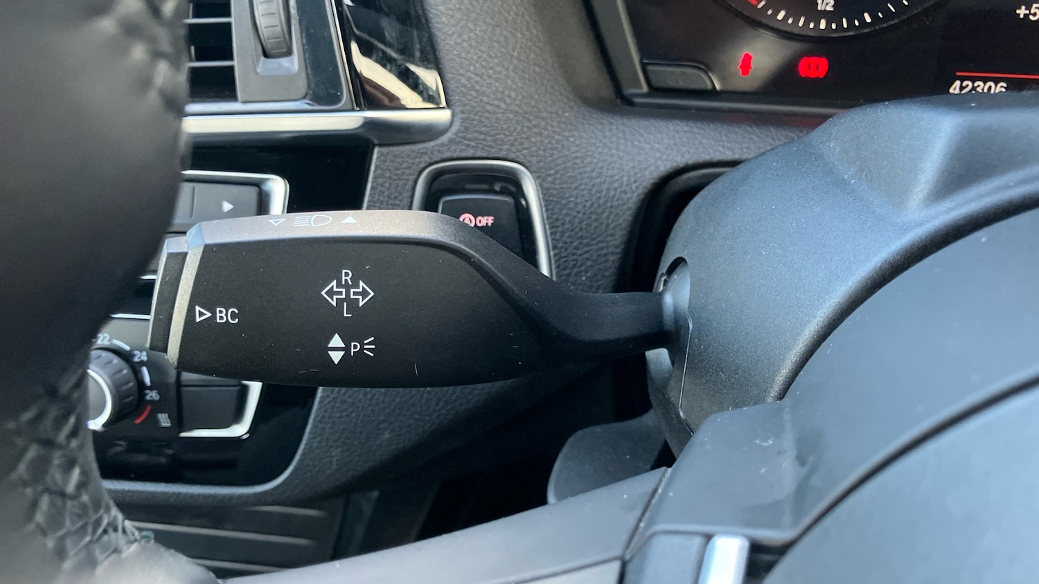 Used BMW 2 Series 2017 for sale - 76637599: Photo 24