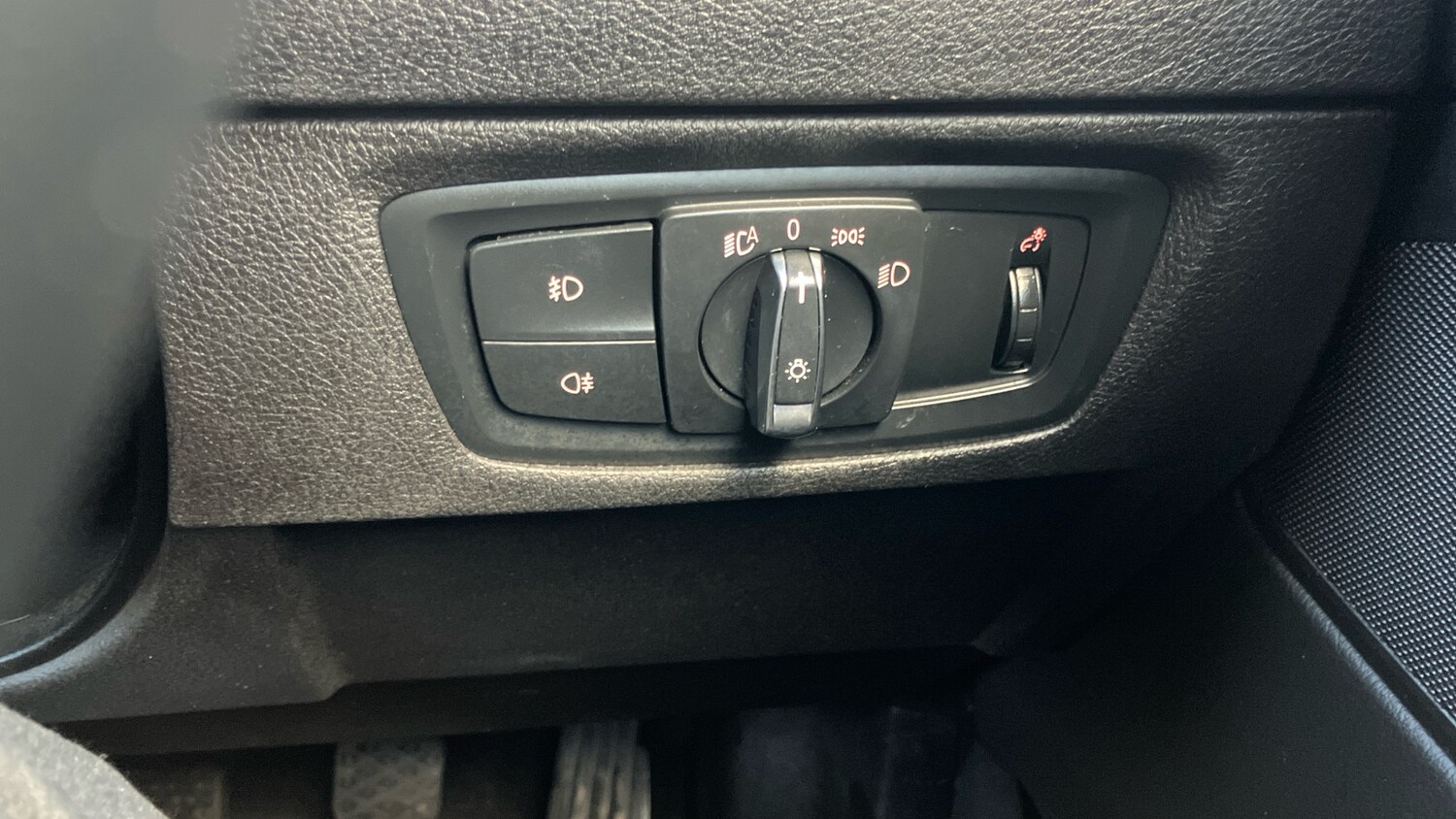 Used BMW 2 Series 2017 for sale - 76637599: Photo 26