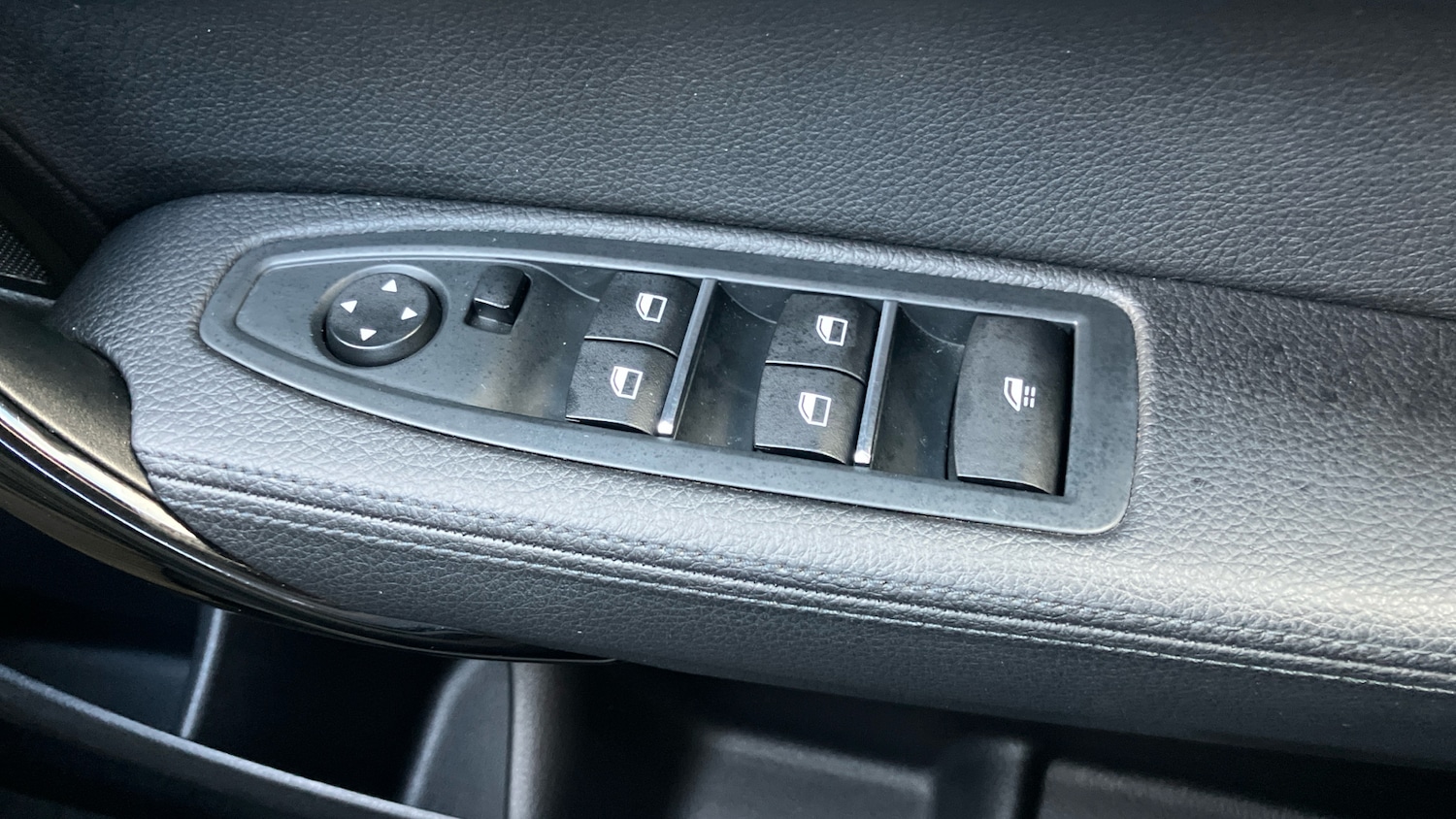 Used BMW 2 Series 2017 for sale - 76637599: Photo 27