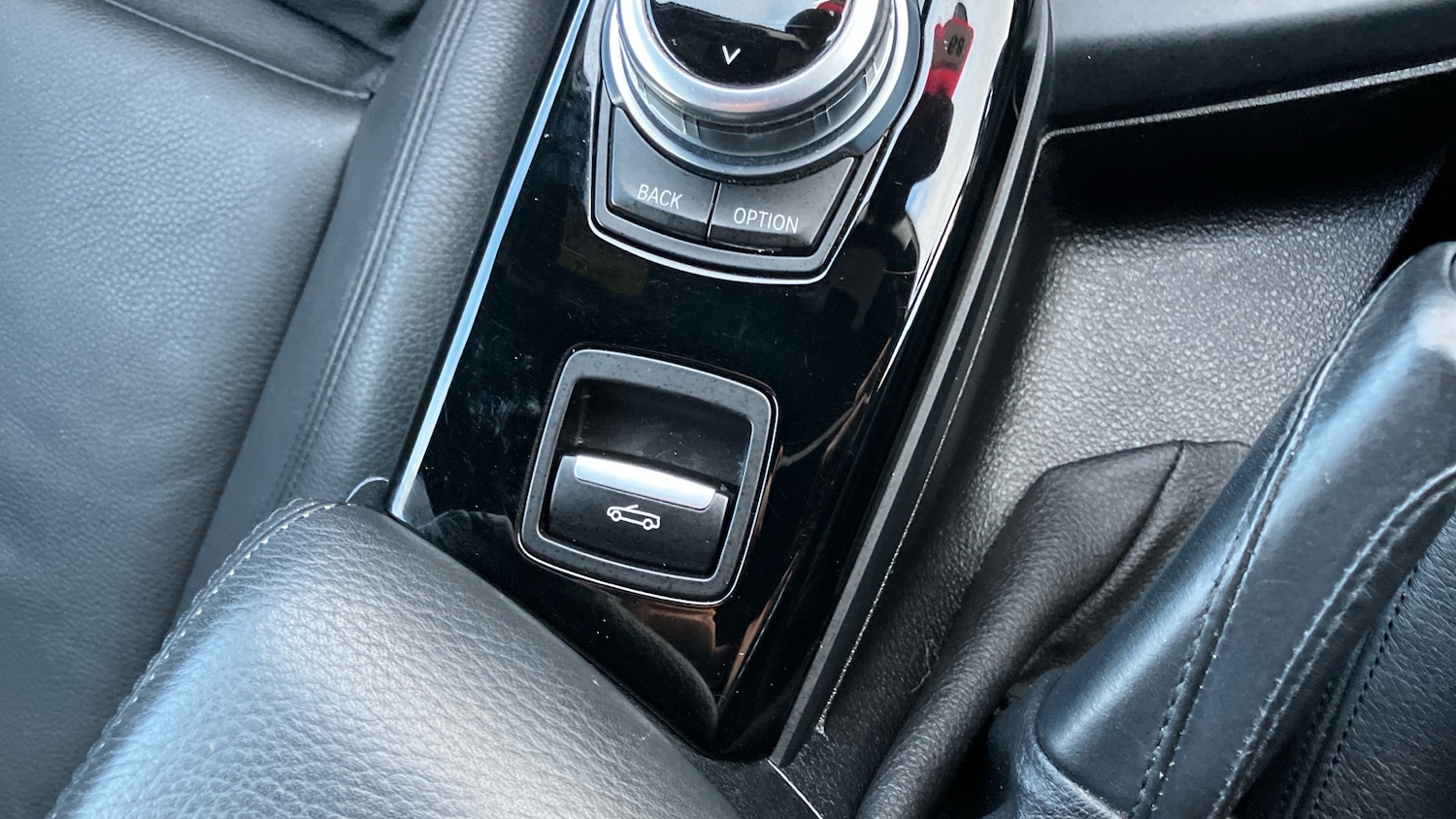 Used BMW 2 Series 2017 for sale - 76637599: Photo 28