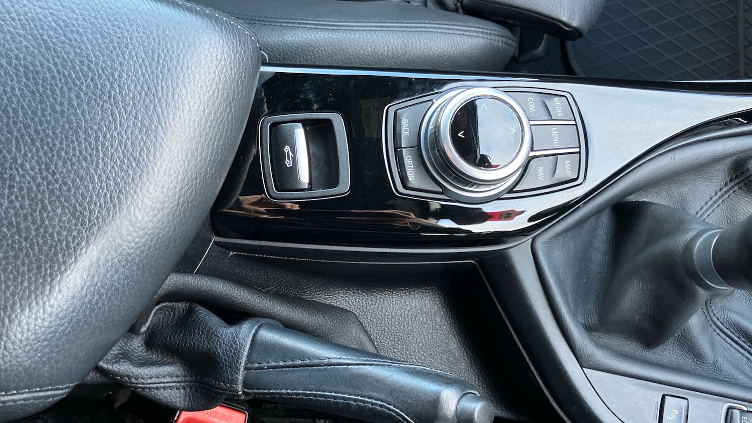 Used BMW 2 Series 2017 for sale - 76637599: Photo 29