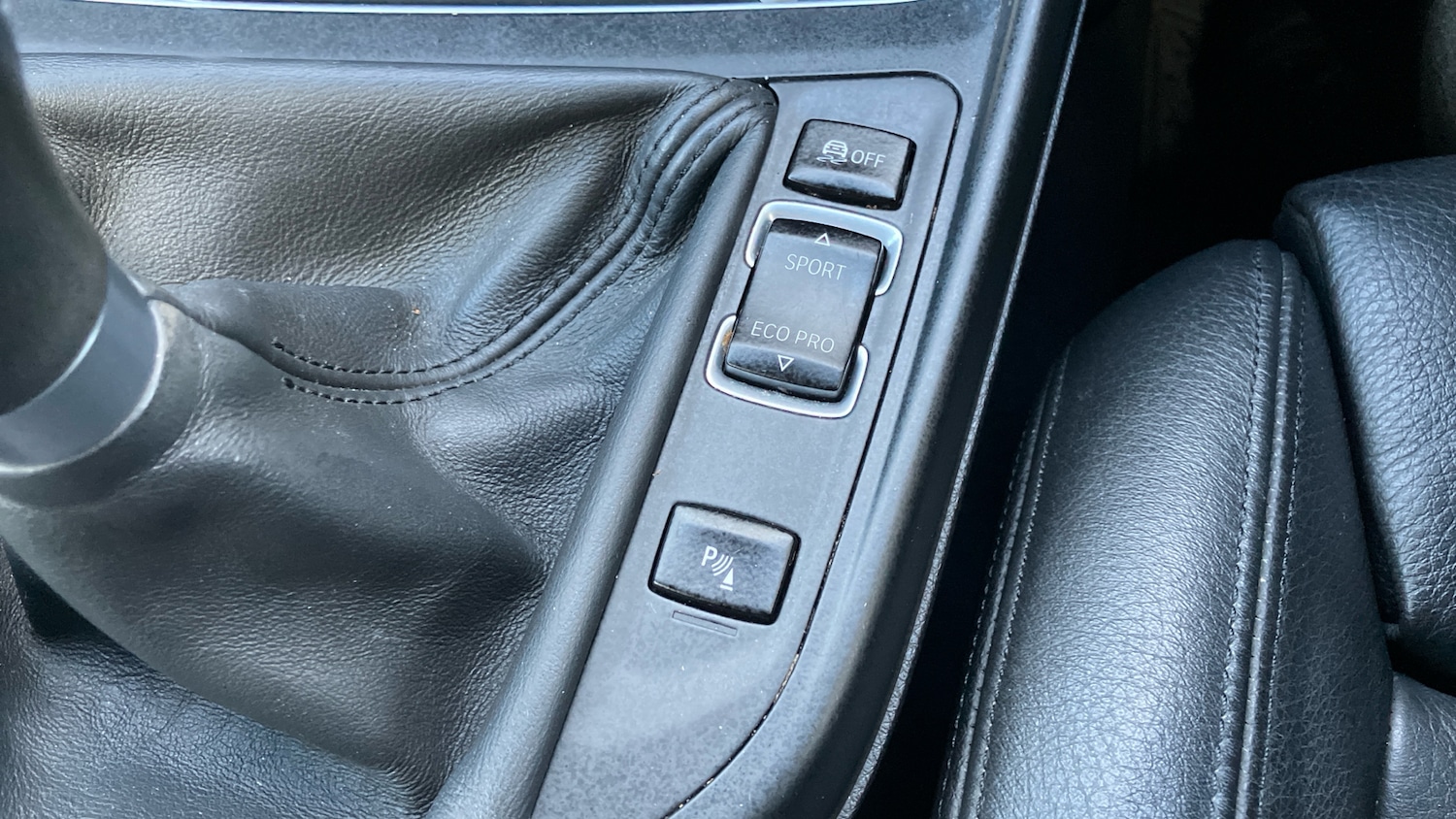 Used BMW 2 Series 2017 for sale - 76637599: Photo 30