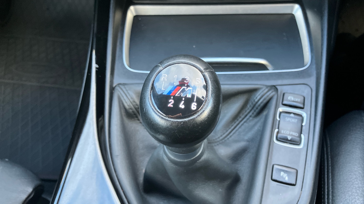 Used BMW 2 Series 2017 for sale - 76637599: Photo 31