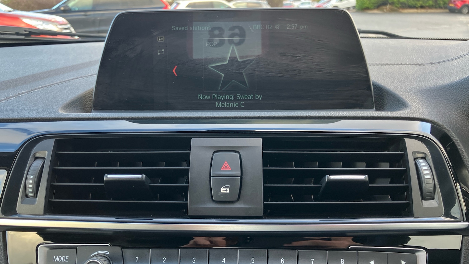 Used BMW 2 Series 2017 for sale - 76637599: Photo 33