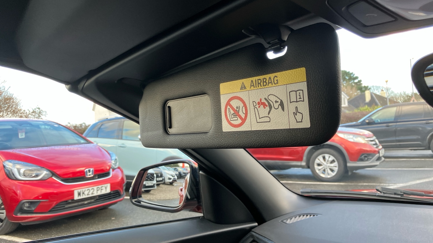 Used BMW 2 Series 2017 for sale - 76637599: Photo 34