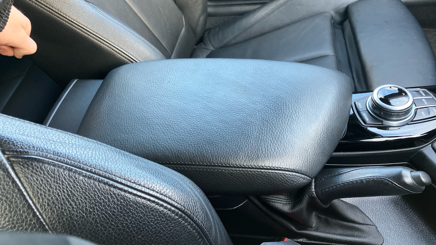 Used BMW 2 Series 2017 for sale - 76637599: Photo 35