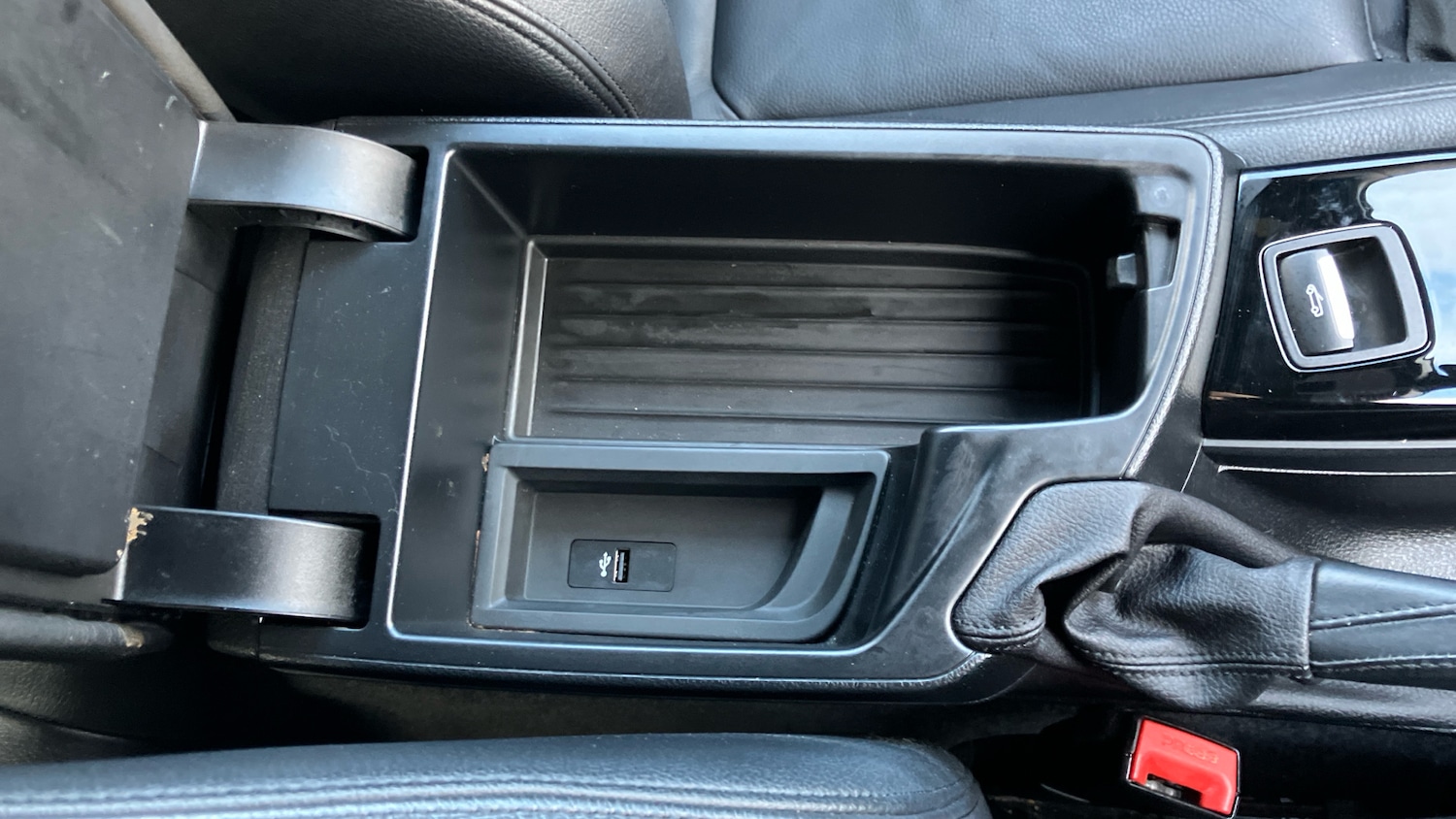 Used BMW 2 Series 2017 for sale - 76637599: Photo 36