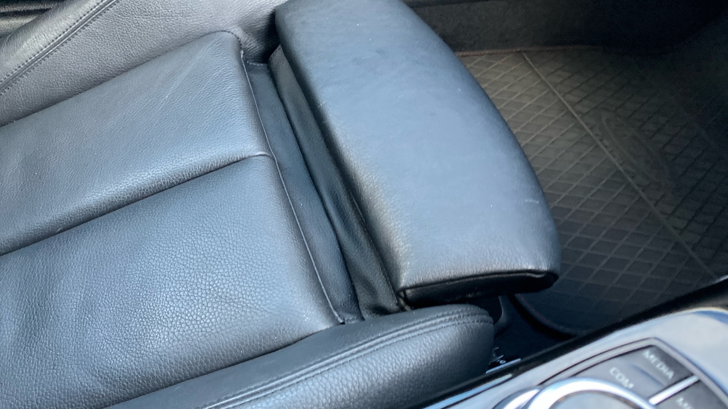 Used BMW 2 Series 2017 for sale - 76637599: Photo 37