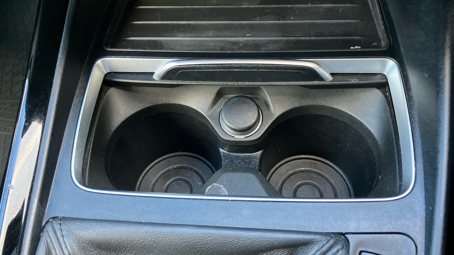 Used BMW 2 Series 2017 for sale - 76637599: Photo 38