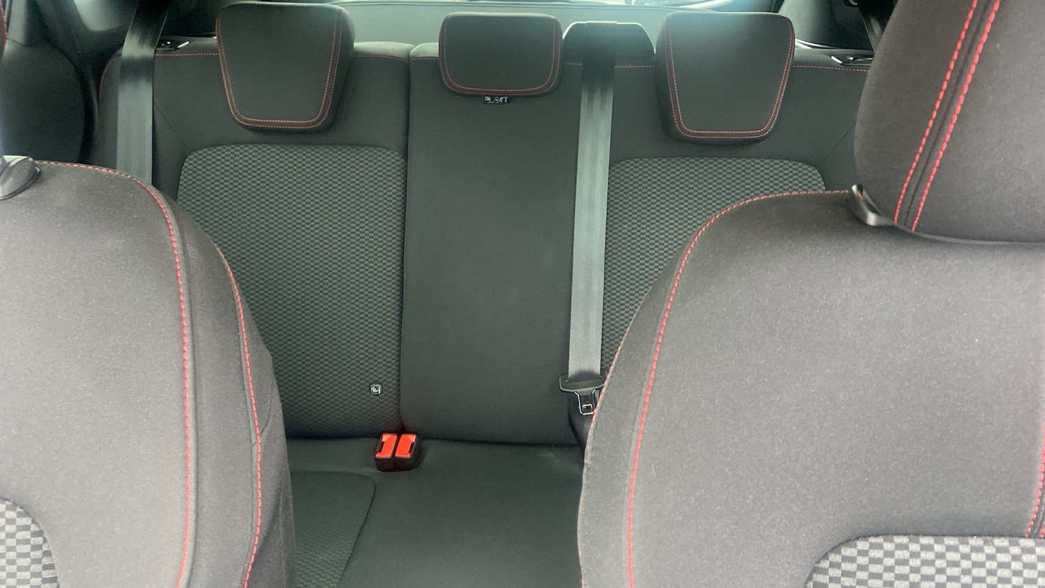 Used Ford Puma 2022 for sale - 76655751: Photo 15