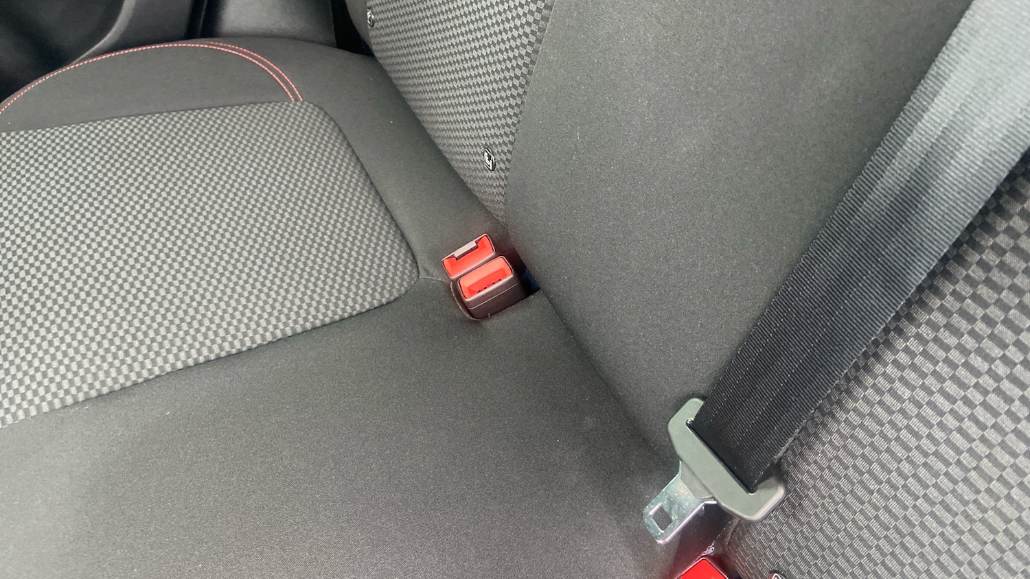 Used Ford Puma 2022 for sale - 76655751: Photo 17