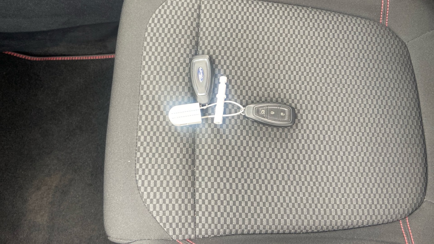 Used Ford Puma 2022 for sale - 76655751: Photo 19