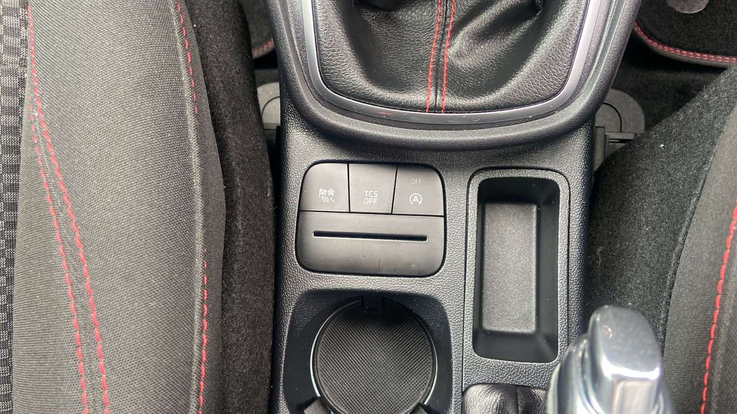 Used Ford Puma 2022 for sale - 76655751: Photo 29