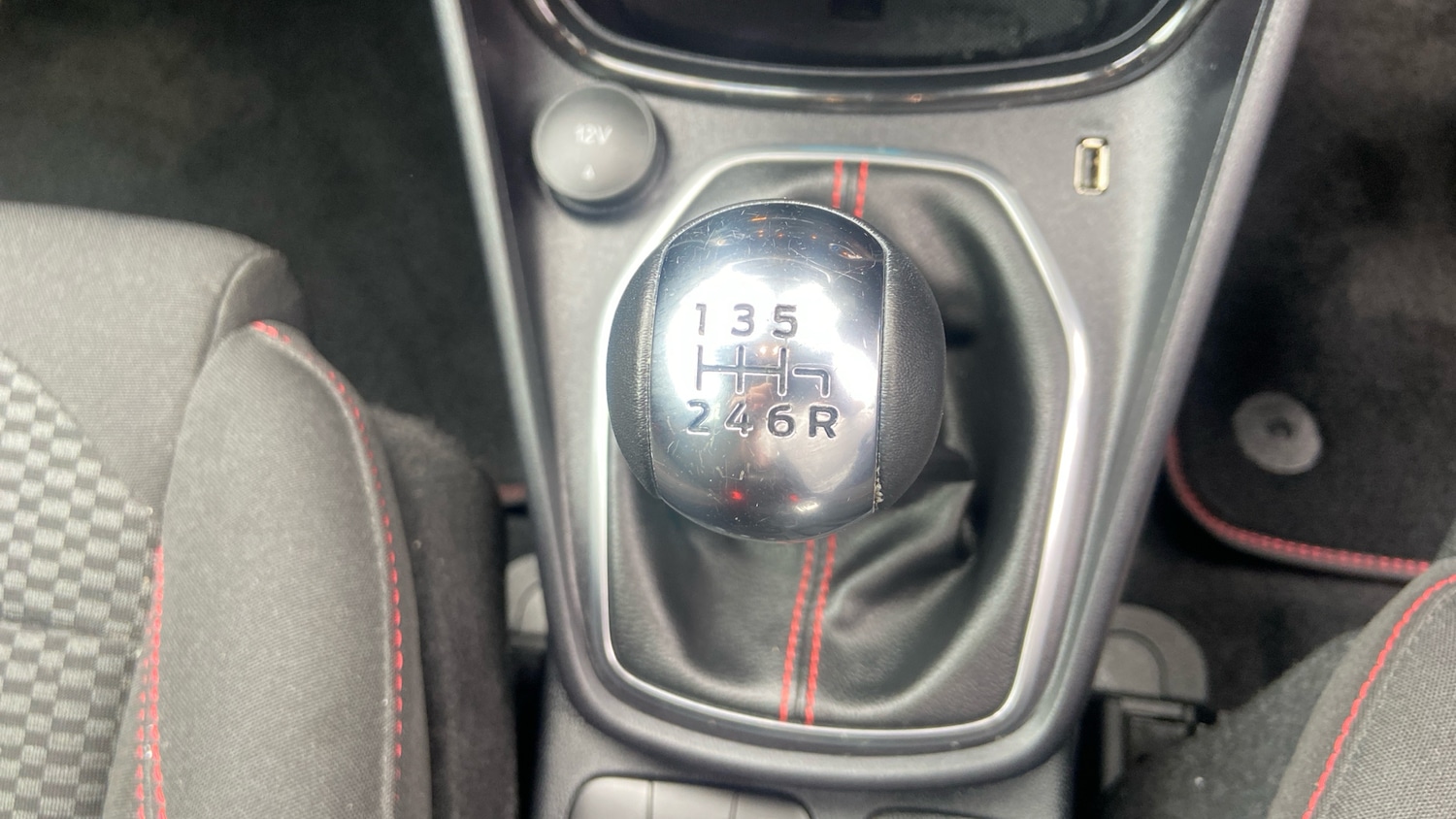 Used Ford Puma 2022 for sale - 76655751: Photo 30